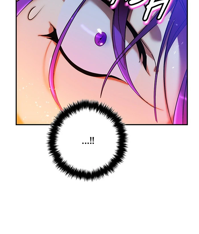 Return to Player Chapter 68 page 56