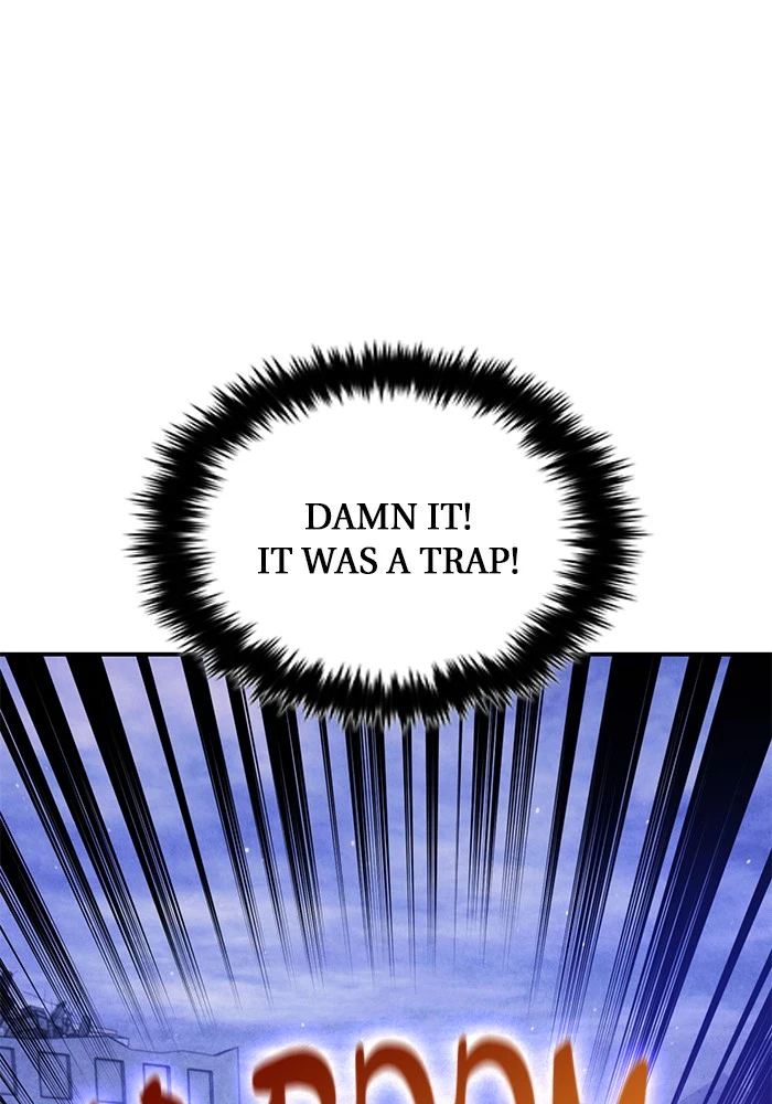 Return to Player Chapter 68 page 57