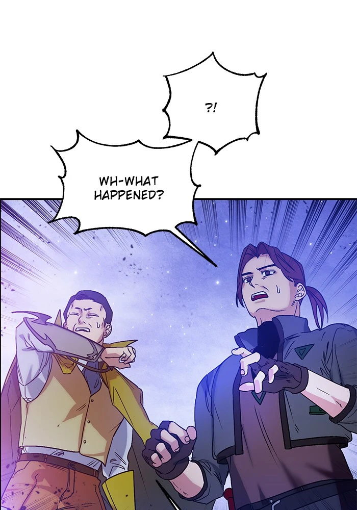 Return to Player Chapter 68 page 59