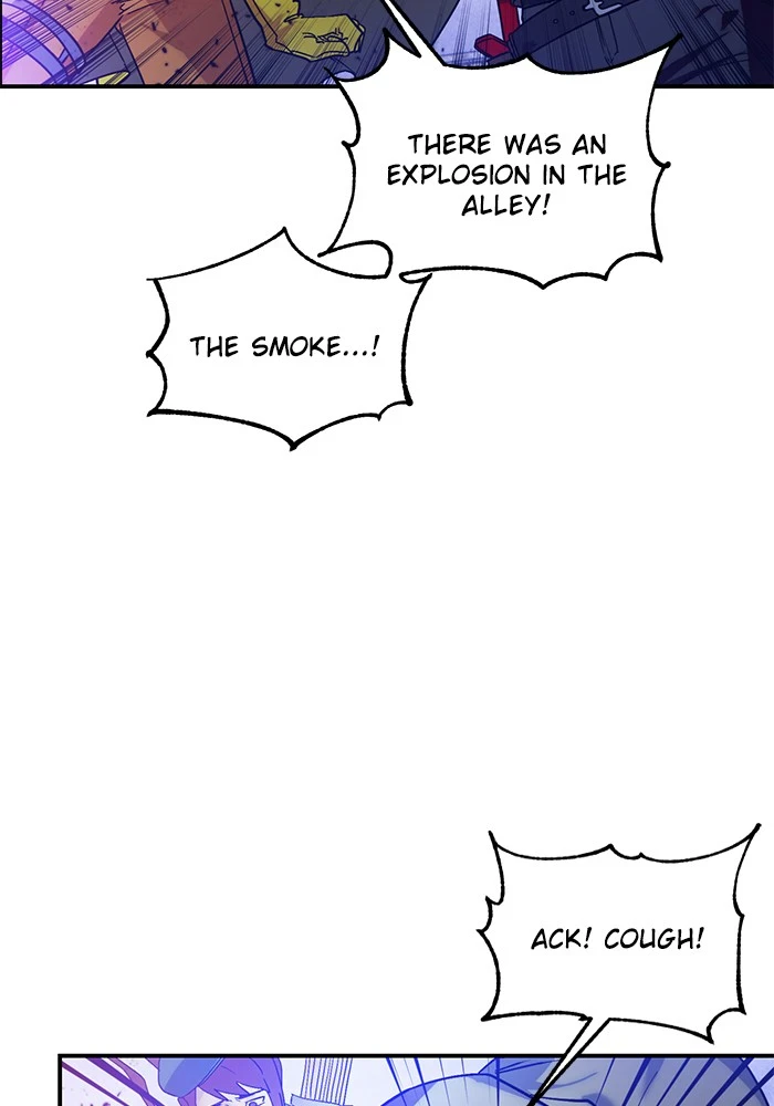 Return to Player Chapter 68 page 60