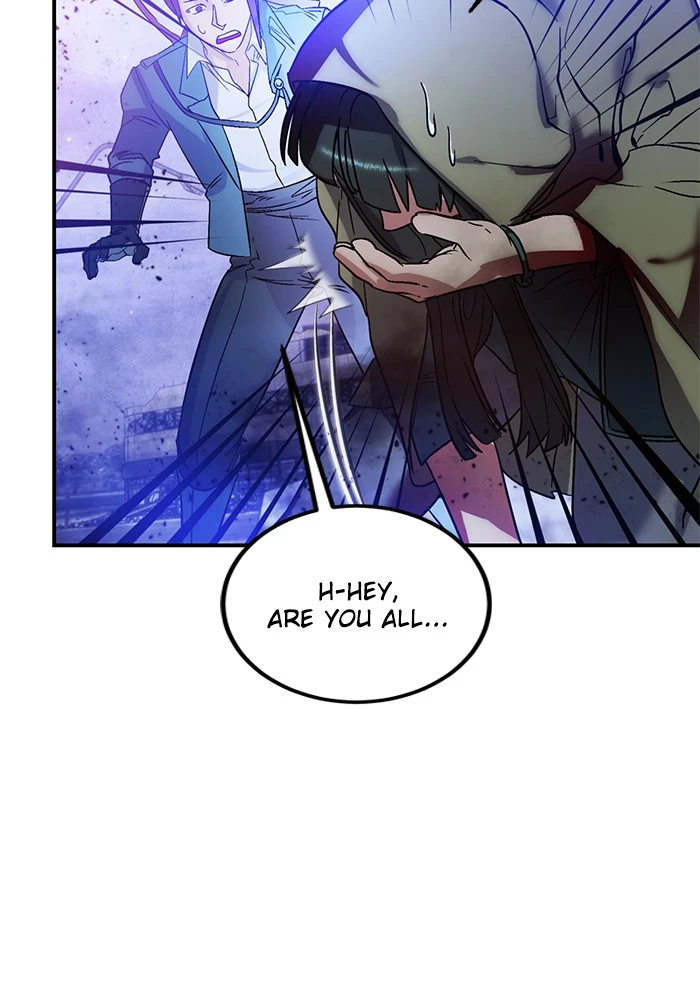 Return to Player Chapter 68 page 61