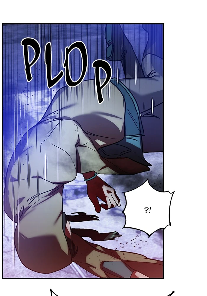 Return to Player Chapter 68 page 62