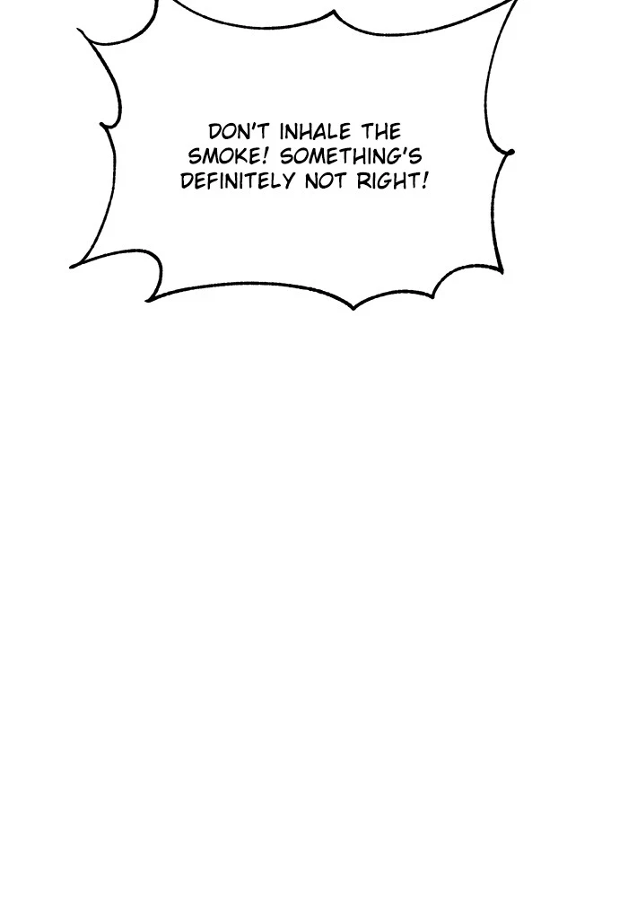 Return to Player Chapter 68 page 63