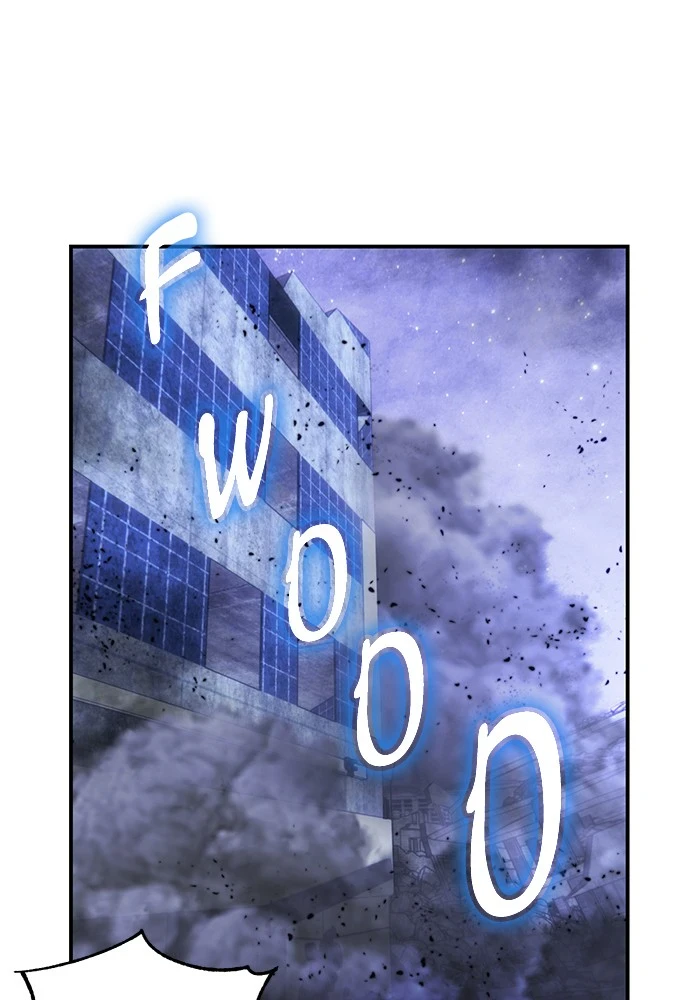 Return to Player Chapter 68 page 64