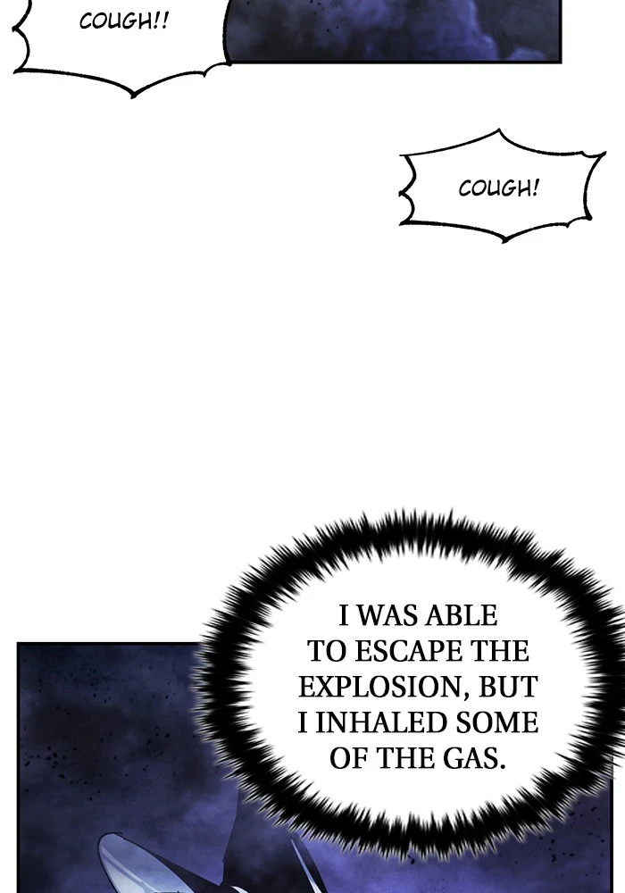 Return to Player Chapter 68 page 65