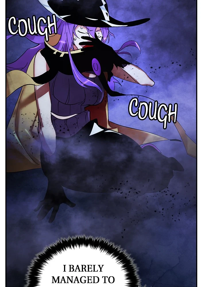 Return to Player Chapter 68 page 66