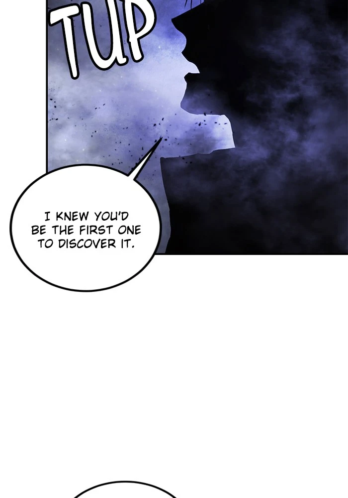 Return to Player Chapter 68 page 68