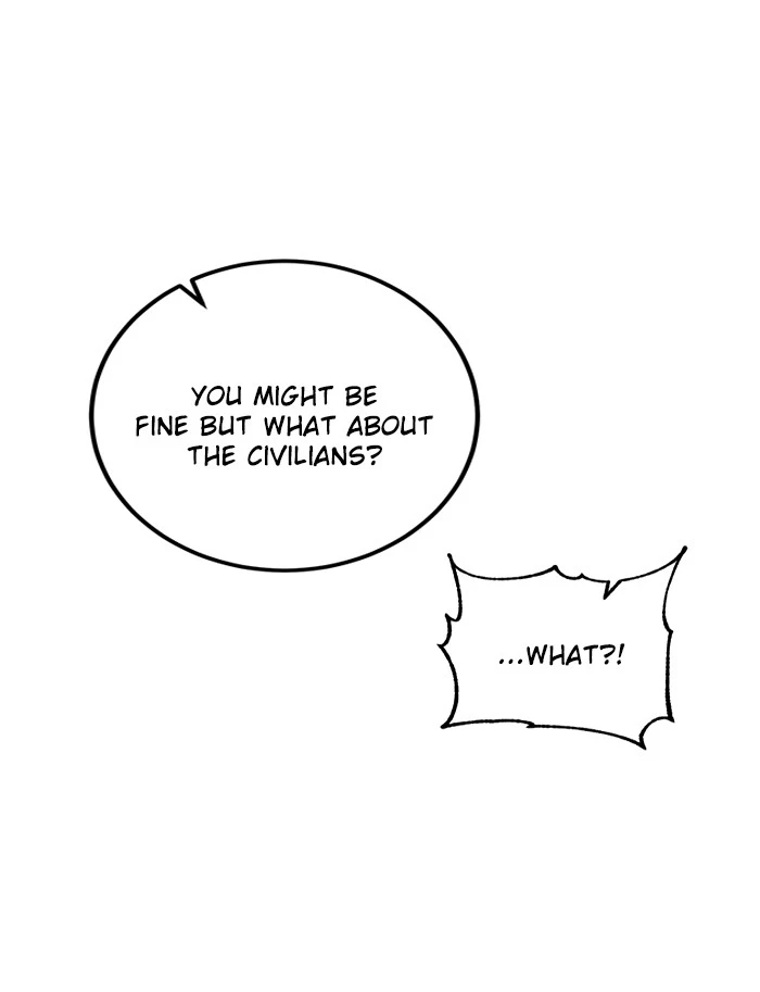 Return to Player Chapter 68 page 70
