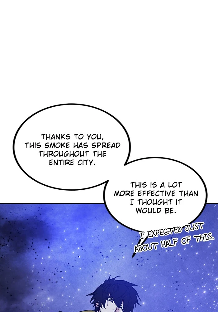 Return to Player Chapter 68 page 71