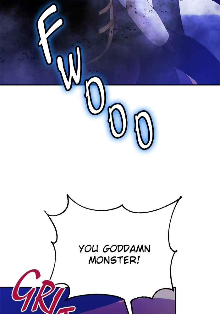 Return to Player Chapter 68 page 73