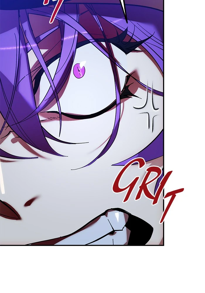 Return to Player Chapter 68 page 74