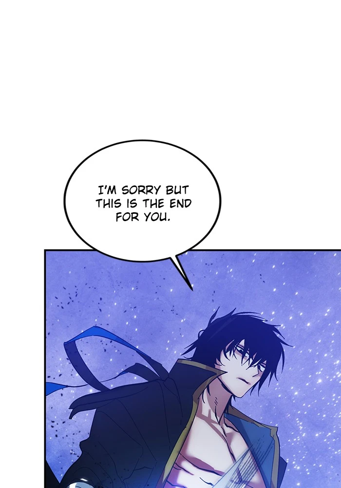Return to Player Chapter 68 page 75
