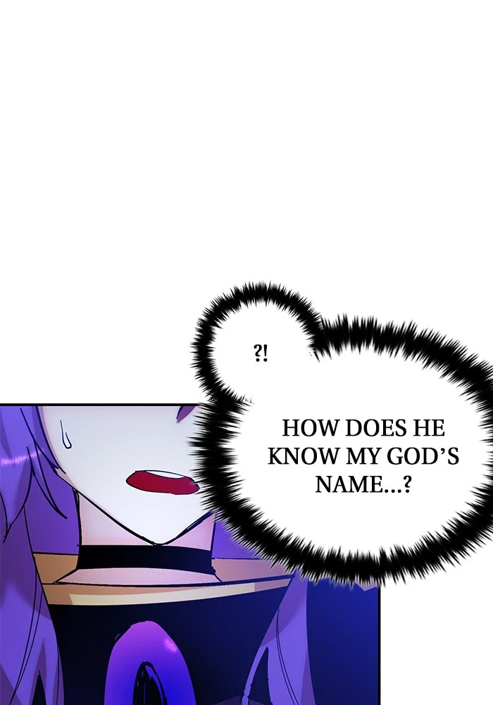 Return to Player Chapter 68 page 77