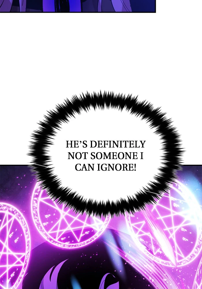 Return to Player Chapter 68 page 78
