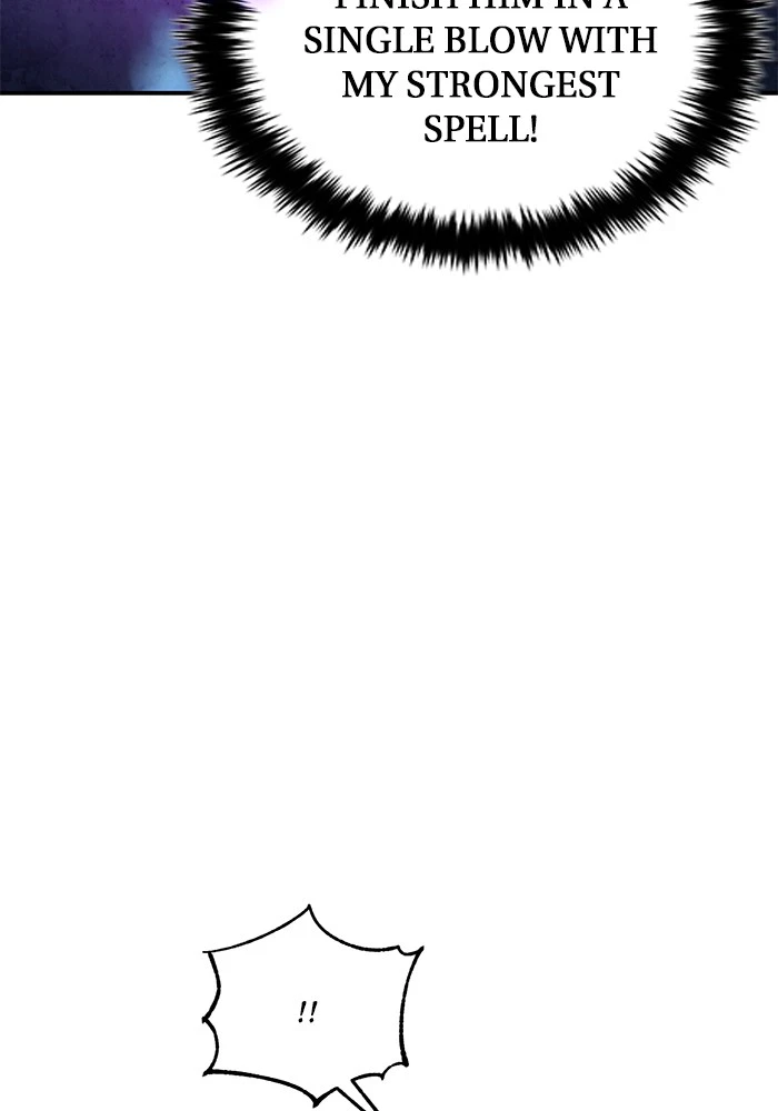 Return to Player Chapter 68 page 80