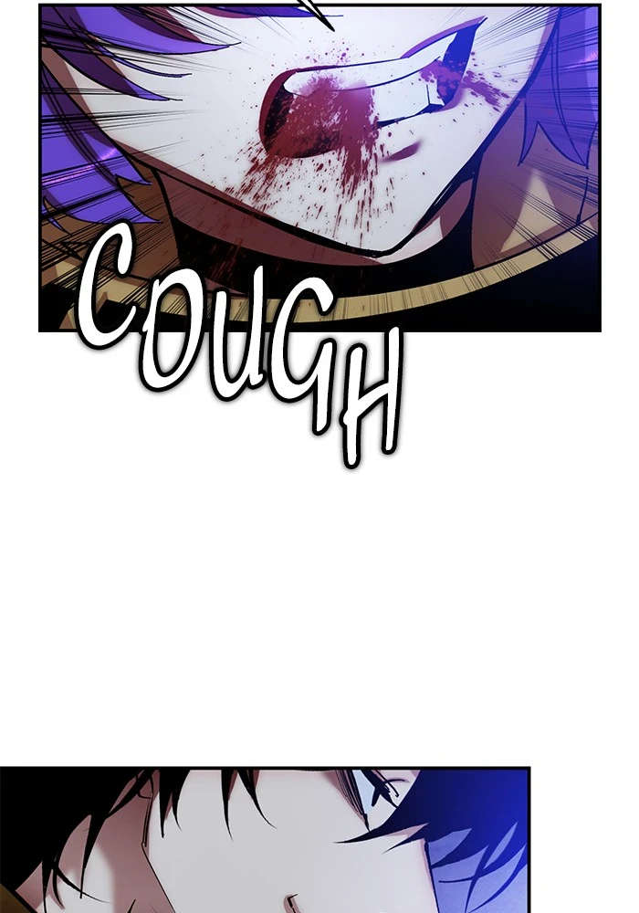 Return to Player Chapter 68 page 81