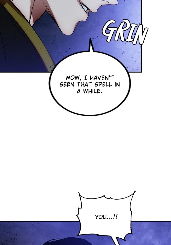 Return to Player Chapter 68 page 82