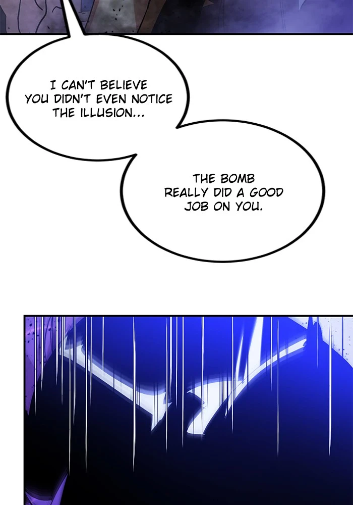 Return to Player Chapter 68 page 84