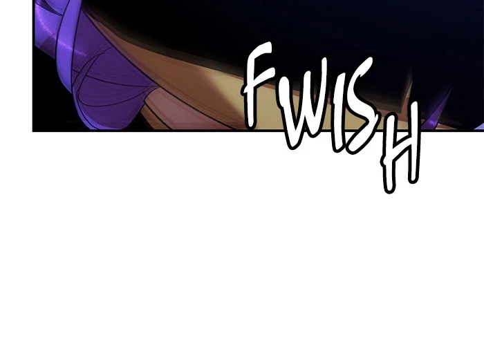 Return to Player Chapter 68 page 85