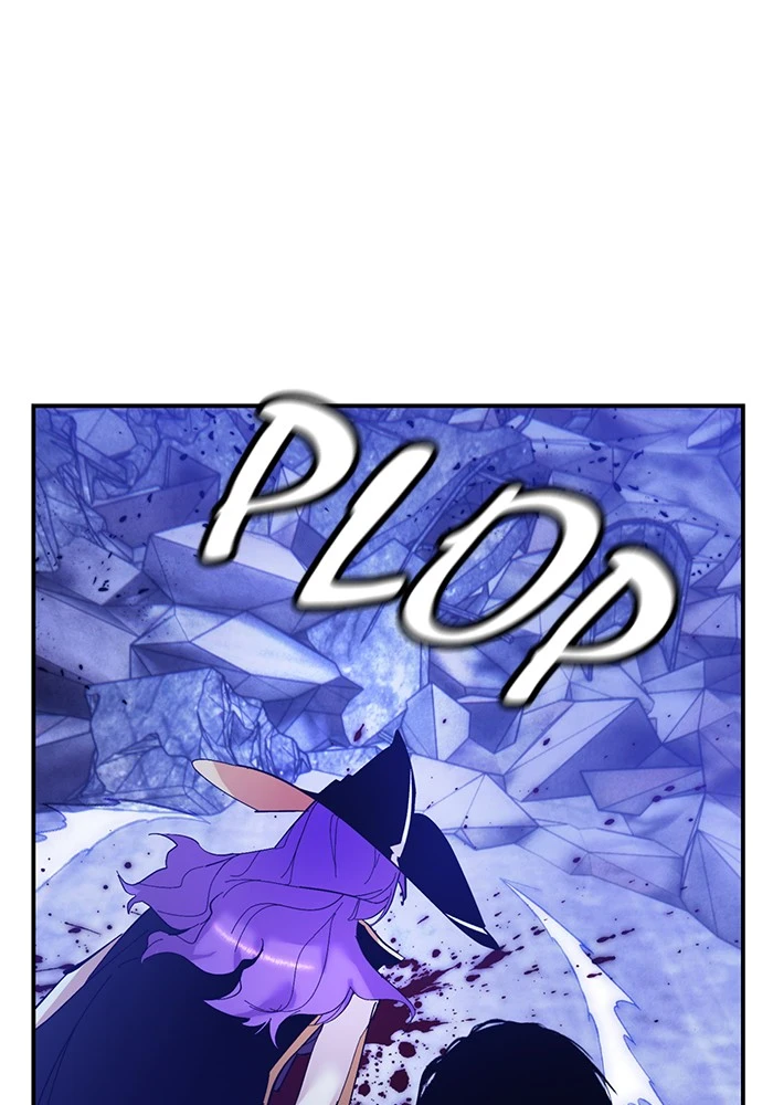 Return to Player Chapter 68 page 86