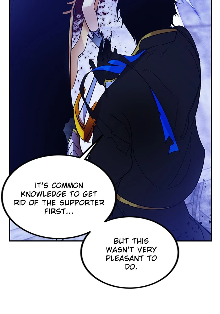 Return to Player Chapter 68 page 87