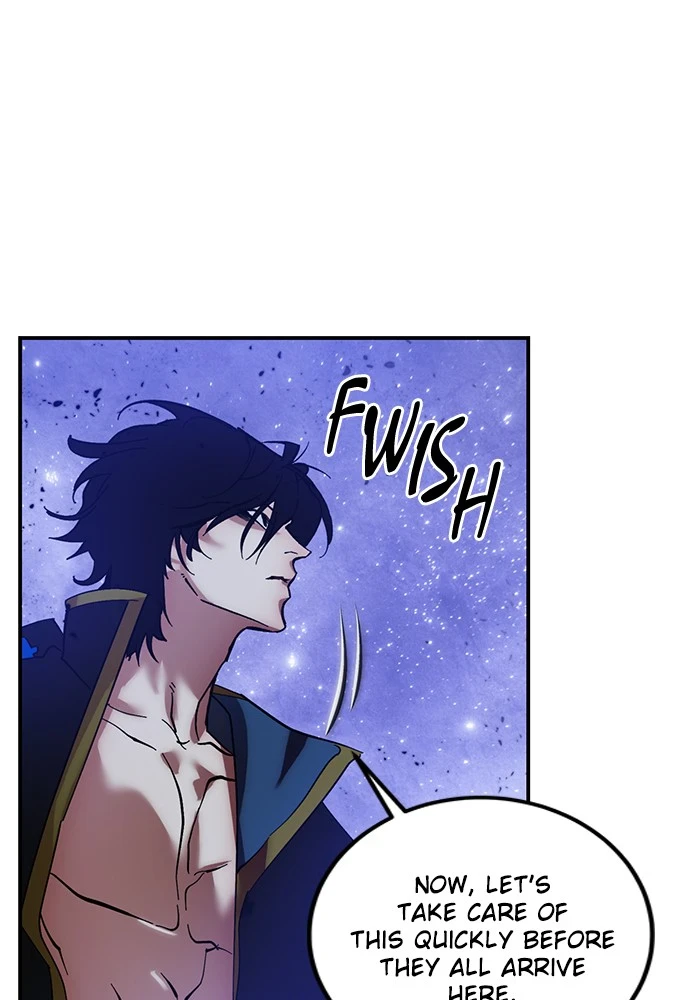 Return to Player Chapter 68 page 88