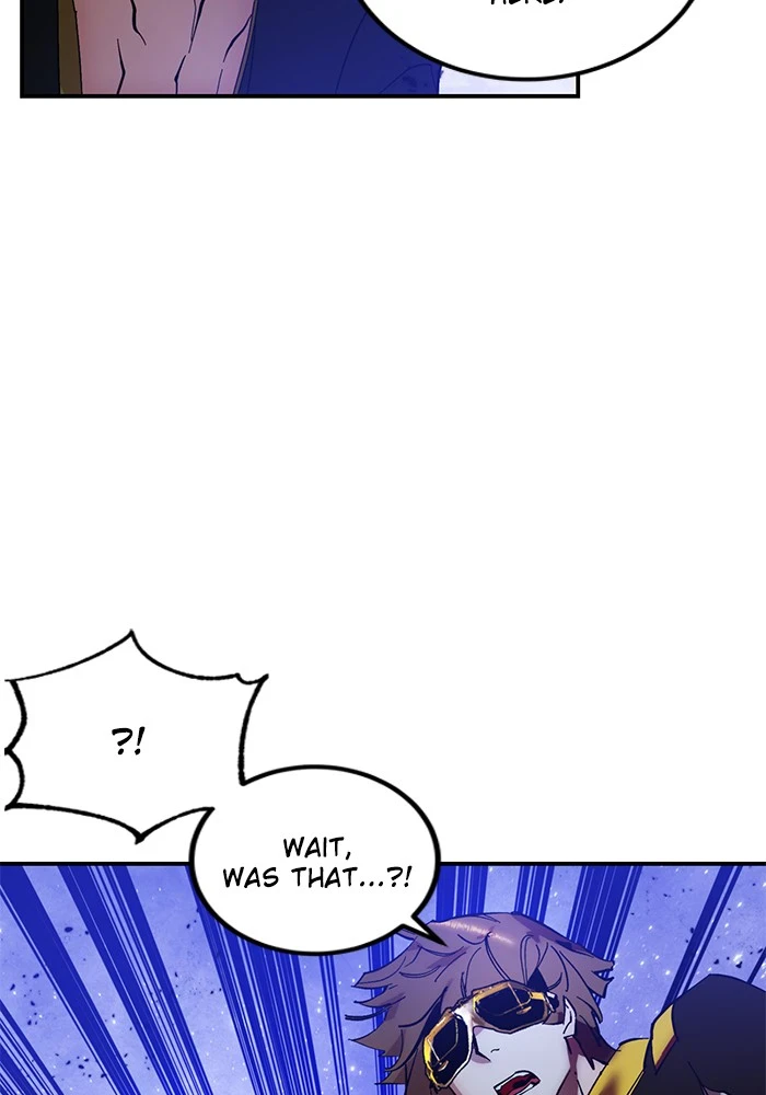 Return to Player Chapter 68 page 89