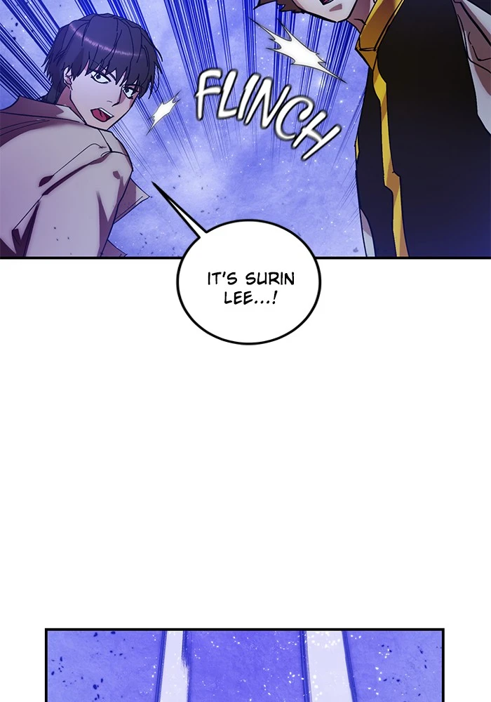 Return to Player Chapter 68 page 90