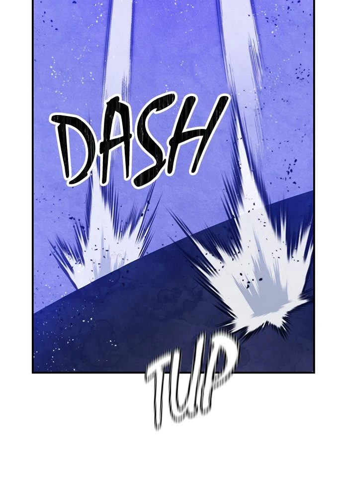 Return to Player Chapter 68 page 91
