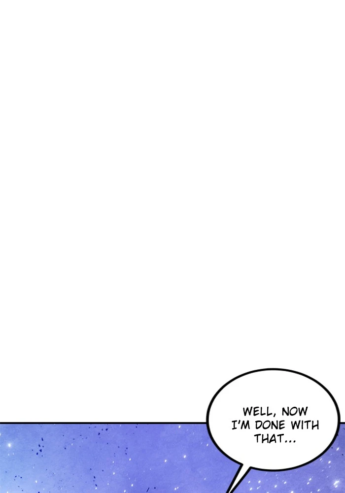 Return to Player Chapter 68 page 92