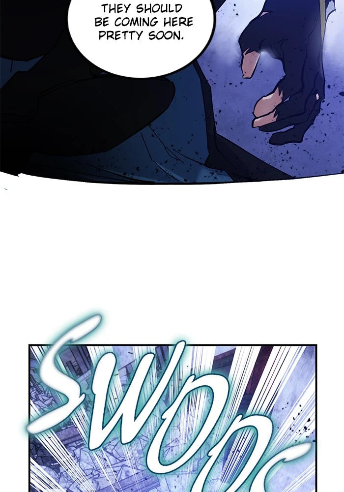Return to Player Chapter 68 page 94