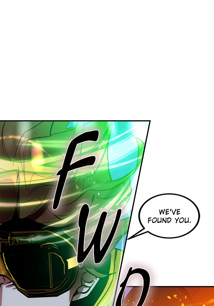 Return to Player Chapter 68 page 101