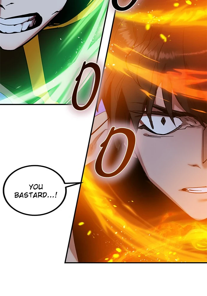 Return to Player Chapter 68 page 102