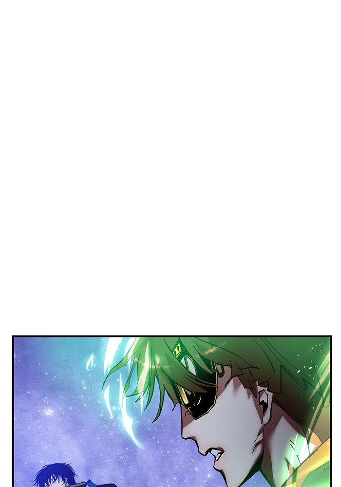 Return to Player Chapter 68 page 103
