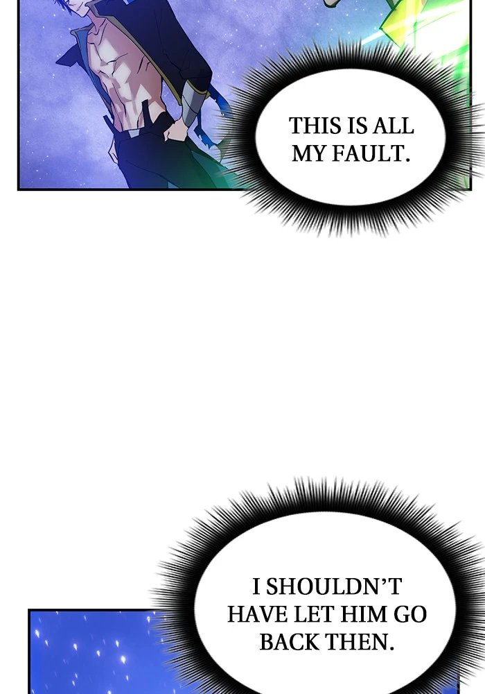 Return to Player Chapter 68 page 104