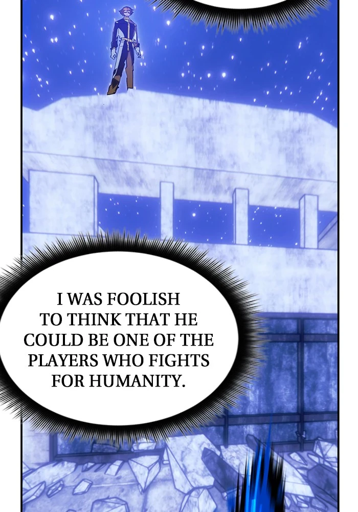 Return to Player Chapter 68 page 105
