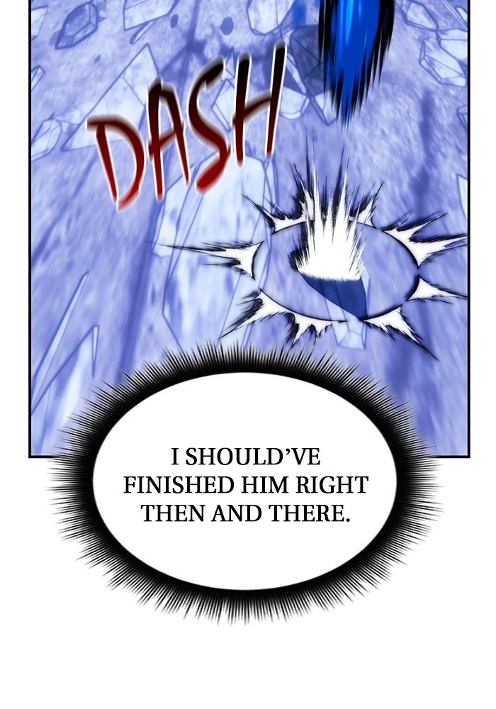 Return to Player Chapter 68 page 106