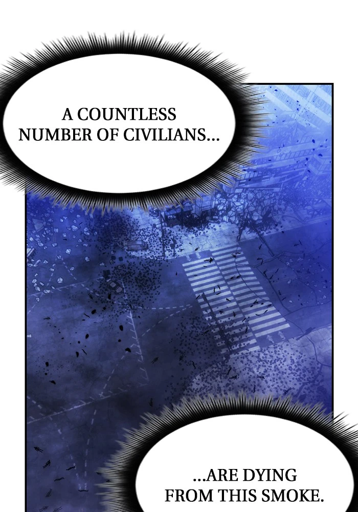Return to Player Chapter 68 page 107