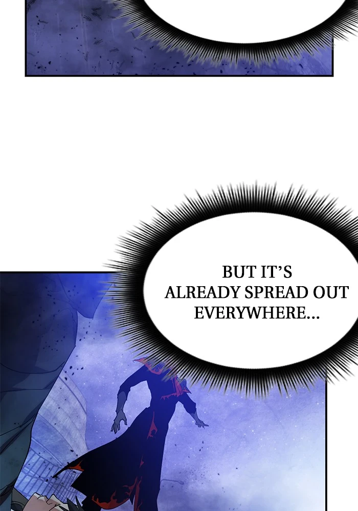 Return to Player Chapter 68 page 108