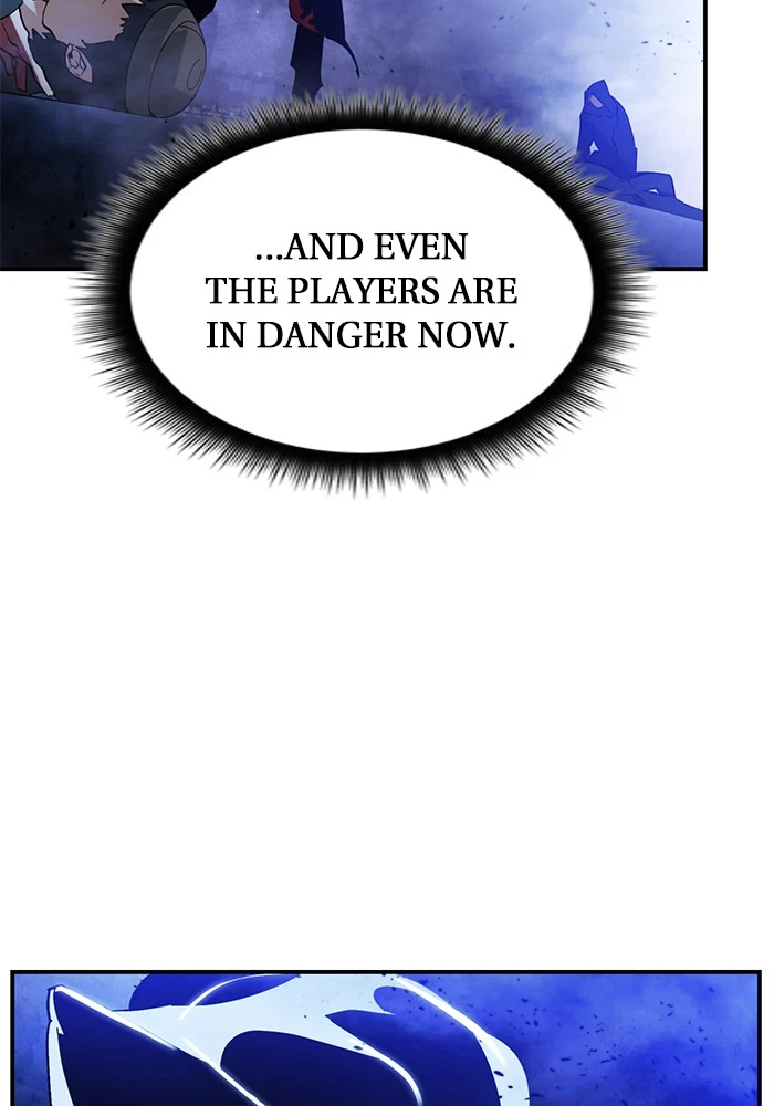 Return to Player Chapter 68 page 109