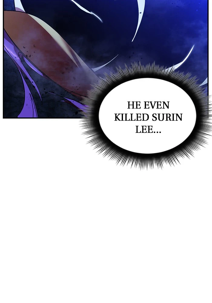 Return to Player Chapter 68 page 110