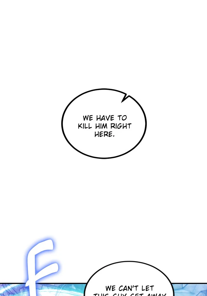 Return to Player Chapter 68 page 111