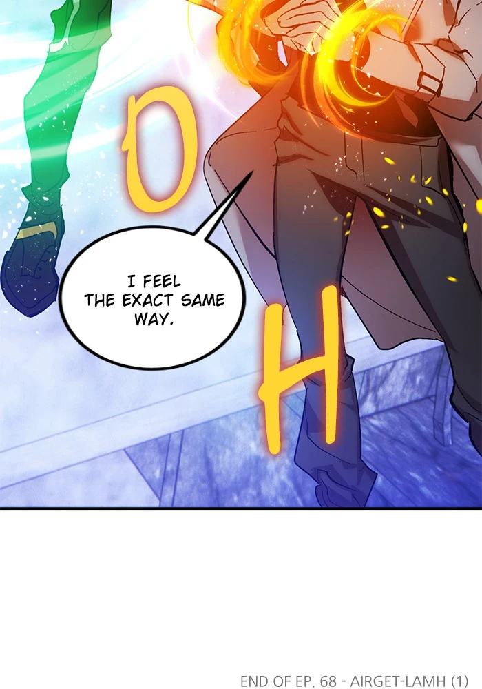Return to Player Chapter 68 page 113