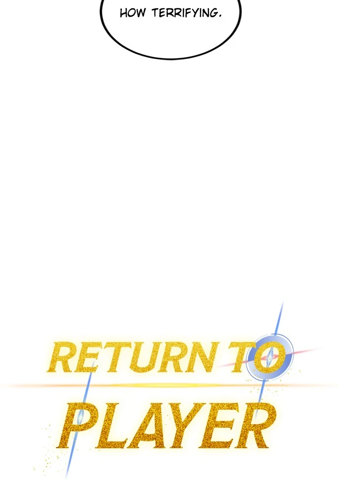 Return to Player Chapter 69 page 7