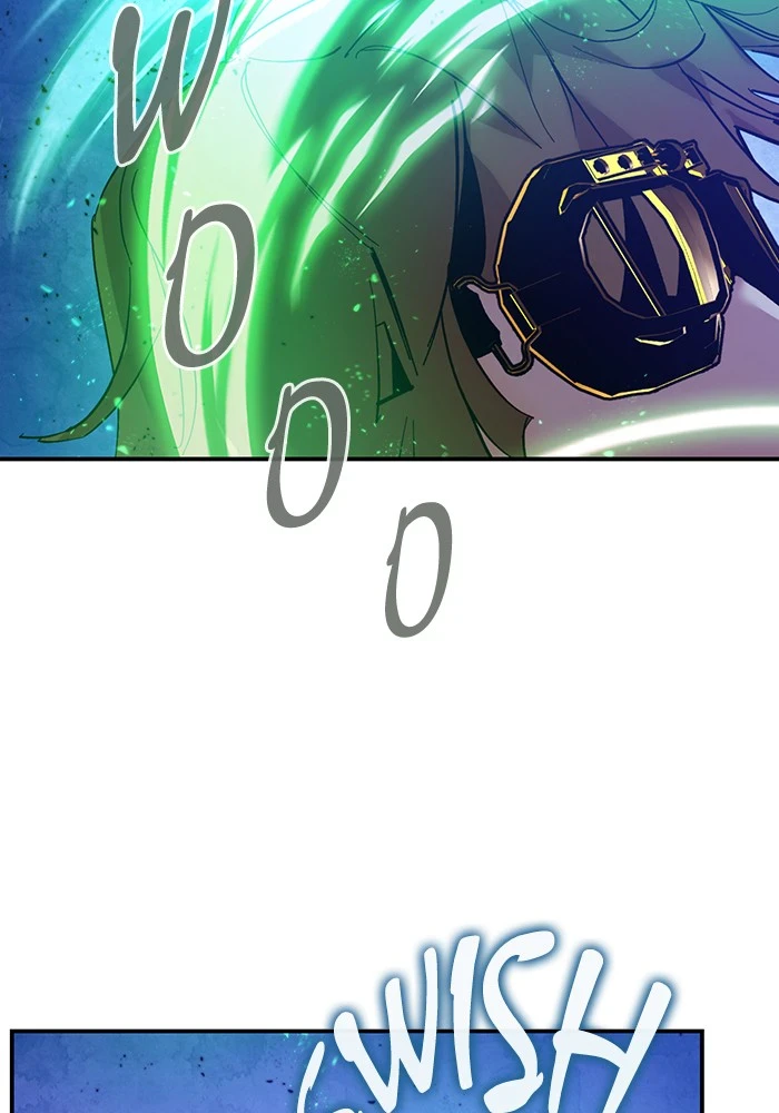 Return to Player Chapter 69 page 9