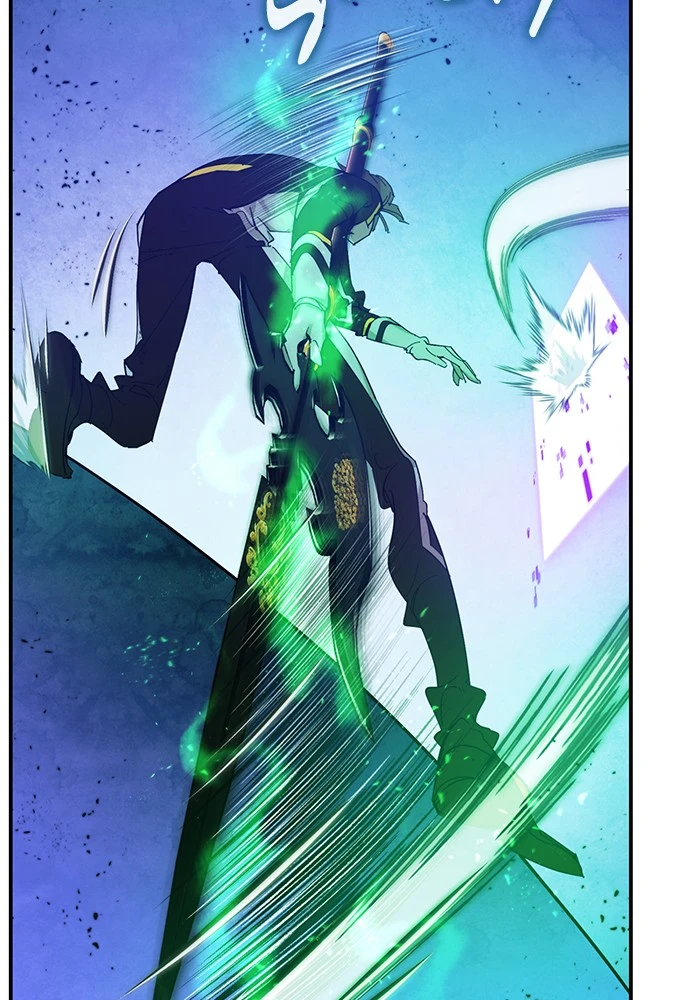 Return to Player Chapter 69 page 10