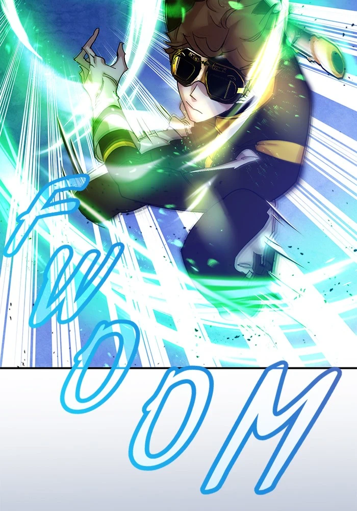 Return to Player Chapter 69 page 12