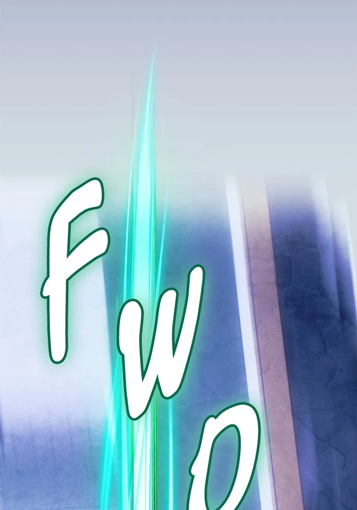 Return to Player Chapter 69 page 14