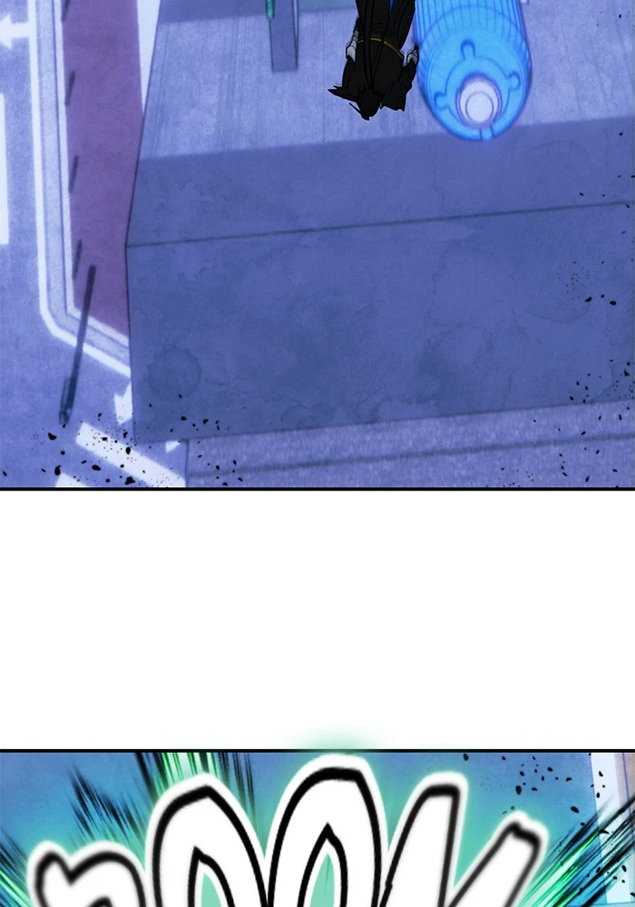 Return to Player Chapter 69 page 18