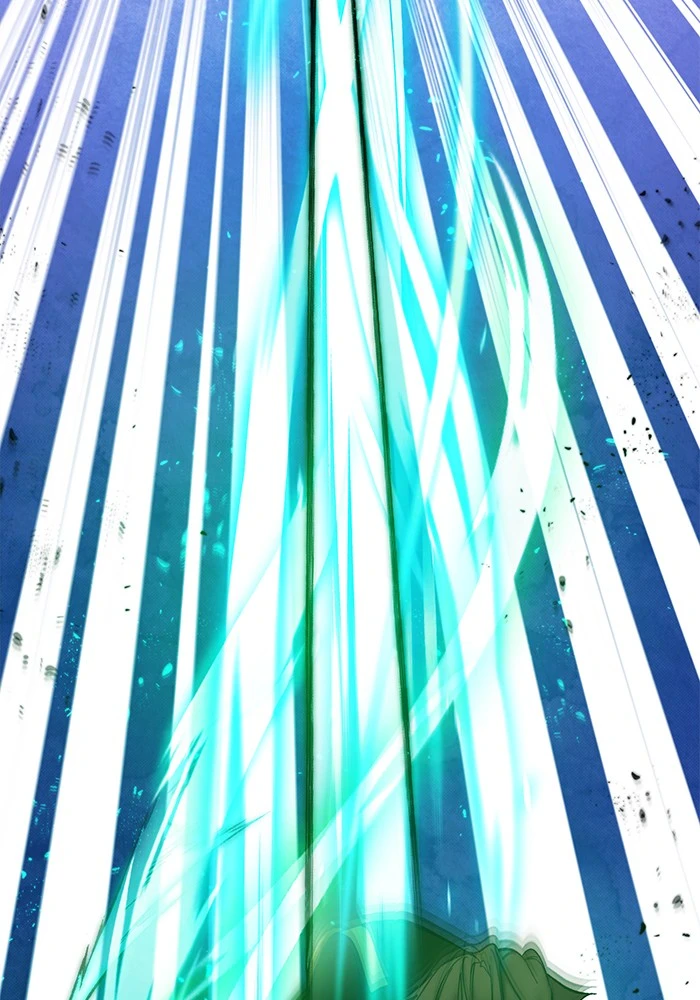 Return to Player Chapter 69 page 28